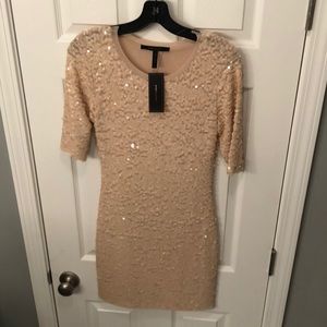 BCBG Max Azria